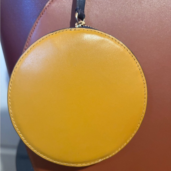 Kate Spade Dottie Tote Bag - Picture 4 of 7